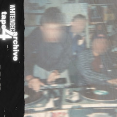 Listen to Tape4Archive
